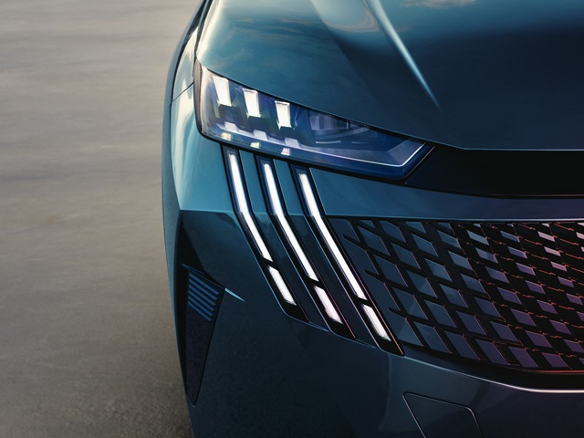 (צילום: יצרן)