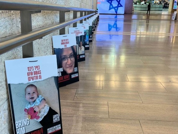 מתוך הסטורי של מנור סולומון