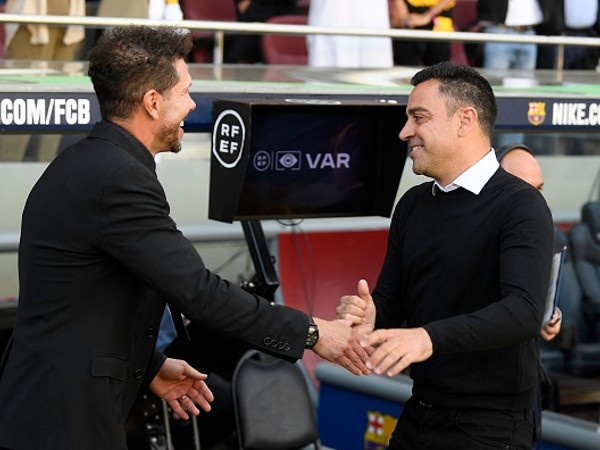 (Getty)