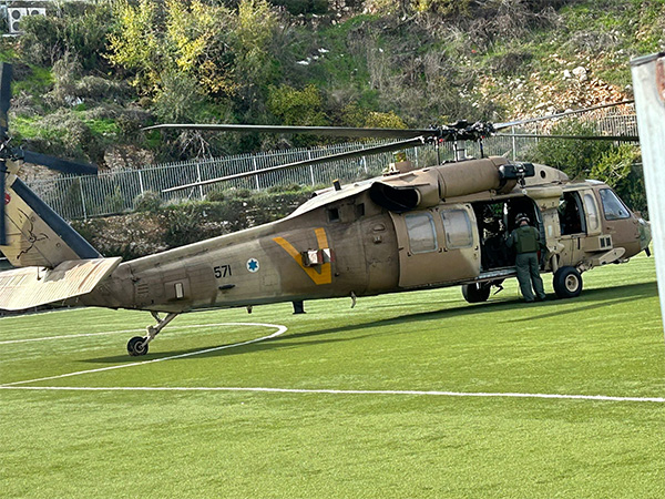 שימוש בצילום לפי סעיף 27 א` לחוק זכויות יוצרים, תיעוד מרשתות חברתיות. בעל הזכויות לפנות למייל sport4u@sport5.co.il