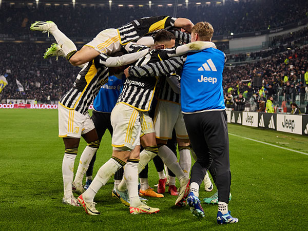 Emmanuele Ciancaglini/Ciancaphoto Studio/Getty Images