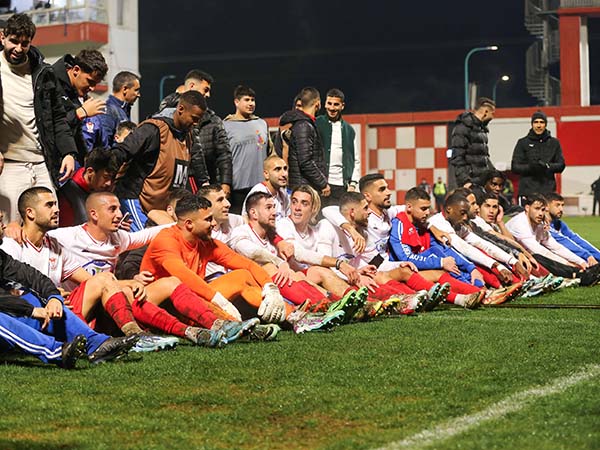 (מאור אלקסלסי)