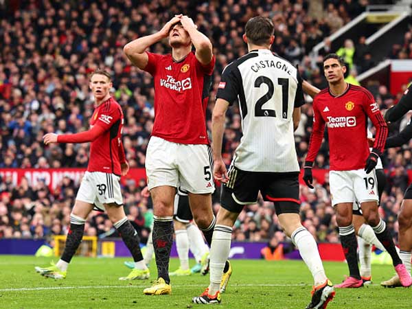 תמיד יש את העונה הבאה (Getty)