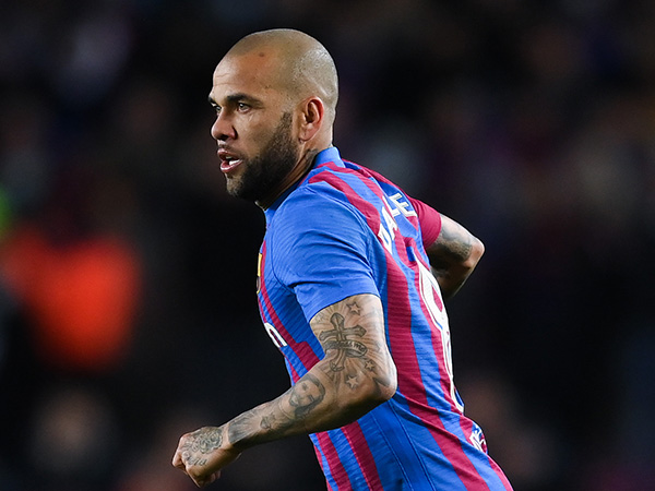 (David Ramos/Getty Images)
