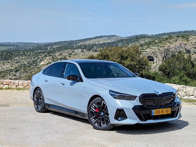 צילום: רן סגל