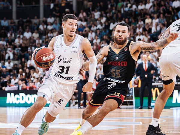 קריירה של רכבת הרים (GETTY)