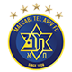 מכבי ת"א