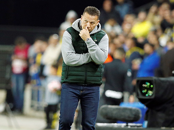 בכר. צריך לעשות חשבון נפש (אלן שיבר)