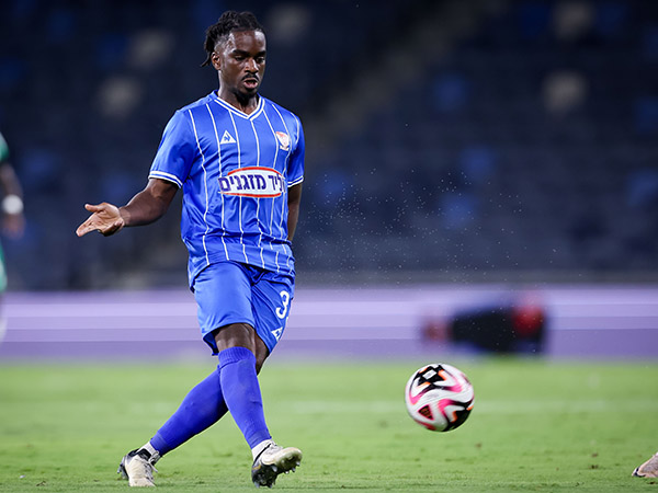 סאגה אמיתית (מאור אלקסלסי)