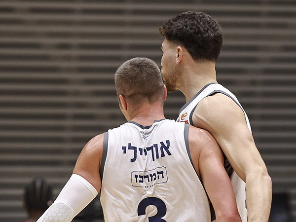 הכוכב של אתא (מאור אלקסלסי)