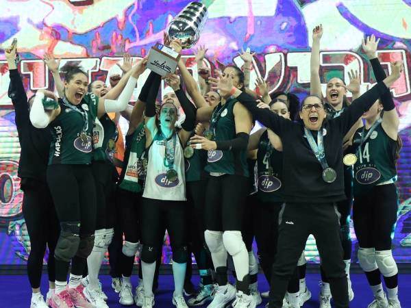 צילומים לילך וייס רוזנברג)