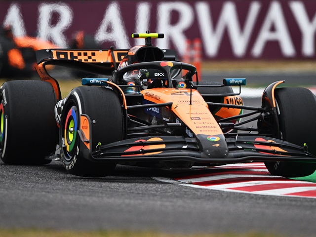 מכוניות מקפצות