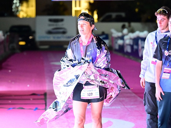 מני מילשטיין | צילום: צלמי שוונג