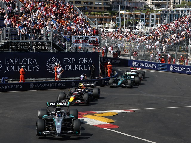 צילום: Getty Images