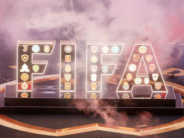 התפאורה היתה מושלמת (GETTY)