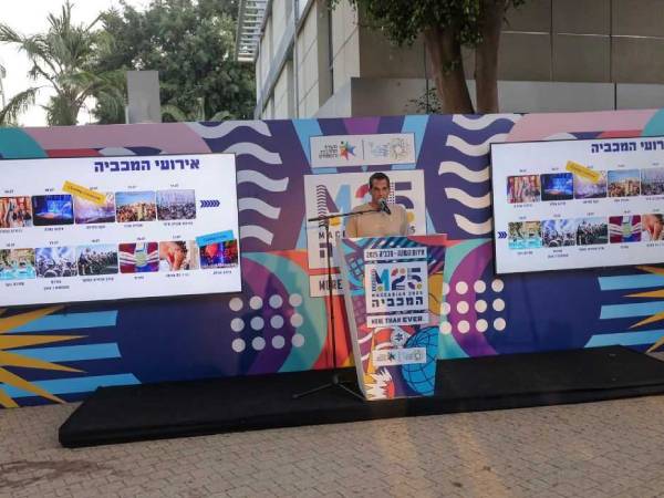 (אדיבות - רונן טופלברג)