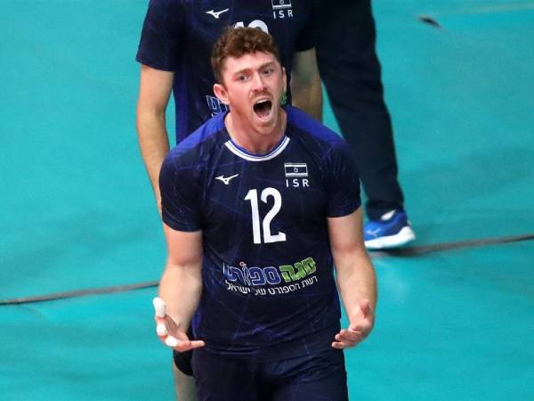 (באדיבות ה-CEV)