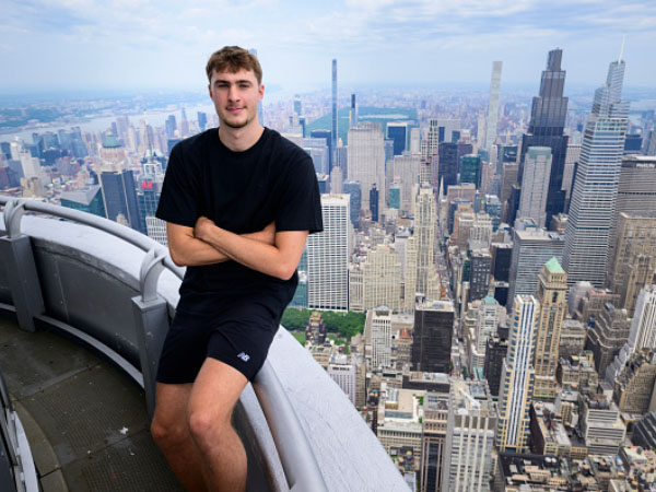 (getty)
