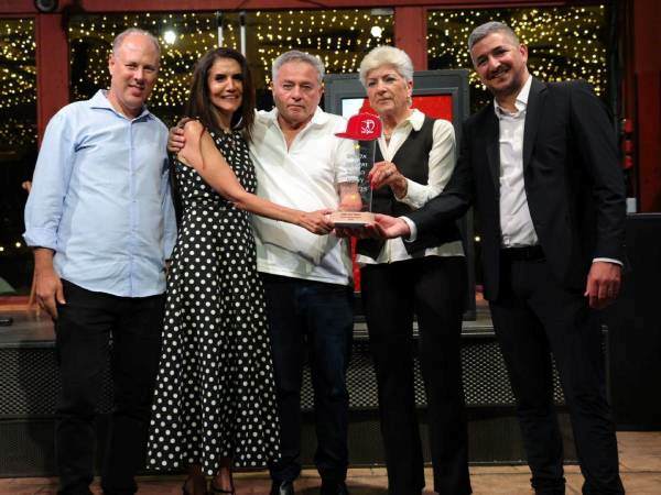 (צילום: עודד קרני)