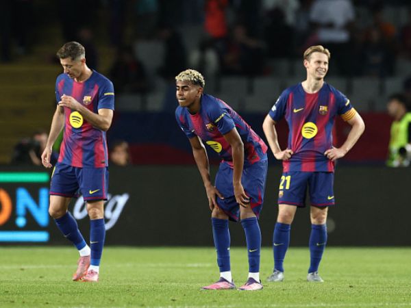 JOSEP LAGO/AFP via Getty Images