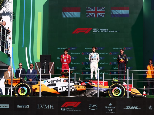 צילום: Getty Images