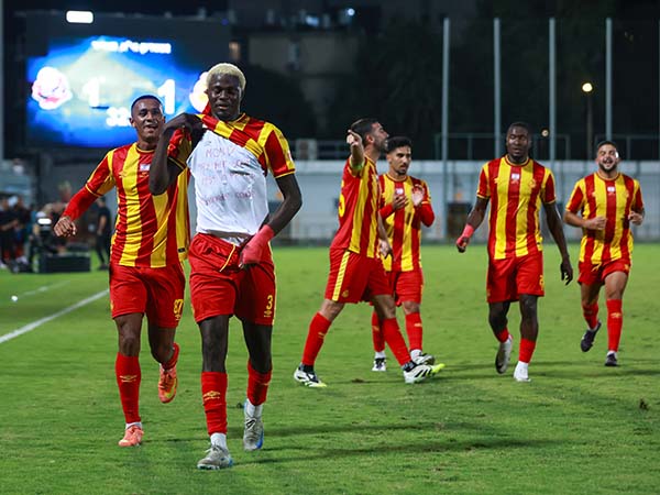 (לירן מולדובן)