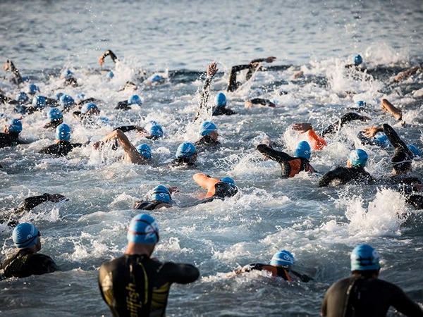 צ'אלנג' ישראמן | צילום: צלמי שוונג