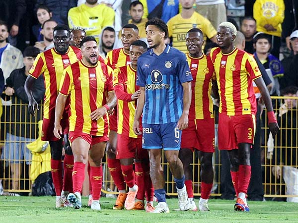 שהרגישו נהדר (אלן שיבר)