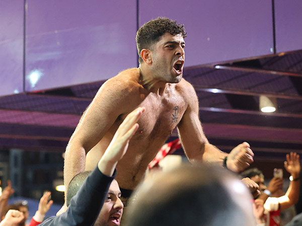 (אודי ציטיאט)