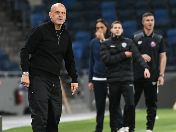 “לא זכור לי דבר כזה“ (ברני ארדוב)