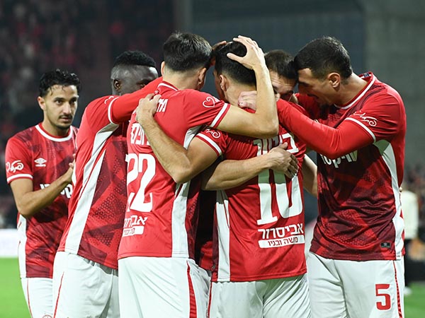 (ברני ארדוב)