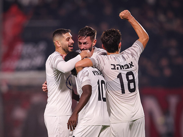 (מאור אלקסלסי)