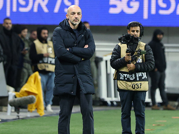 בנה שיטה אחת (דני מרון)