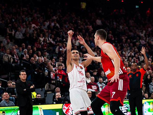 (GETTY)