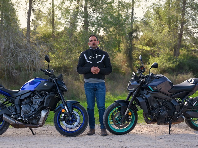 צילום ועריכה: בני דויטש