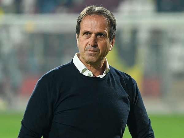 (ברני ארדוב)