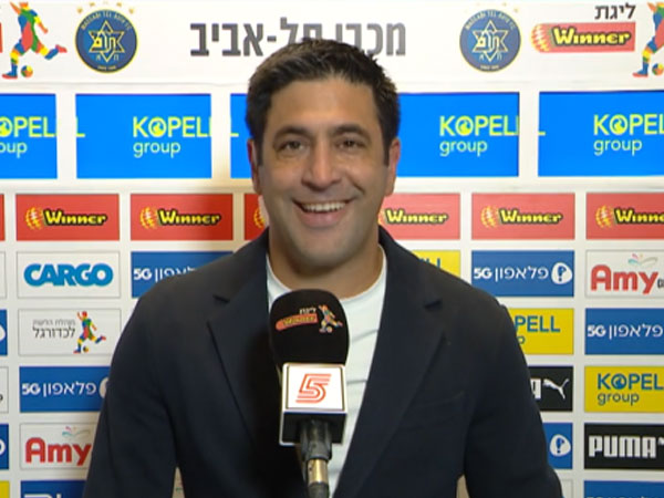 (אלן שיבר)