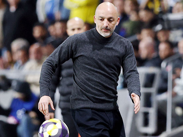 לאזטיץ` לא צריך להיות מאמן מכבי ת“א (אלן שיבר)