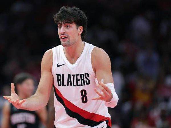 Alex Slitz/Getty Images