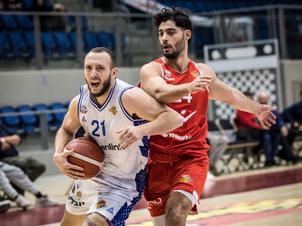 אבל כך גם היידיגר (עודד קרני)