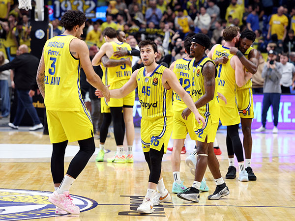 דרמה אמיתית (אלן שיבר)