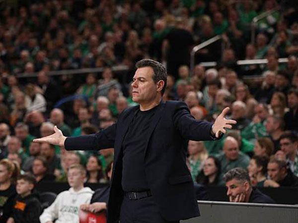 הגיע הזמן לשינוי (GETTY)