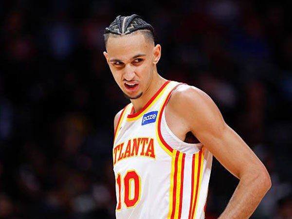 יגיע לאולסטאר? ריזאשה (GETTY)