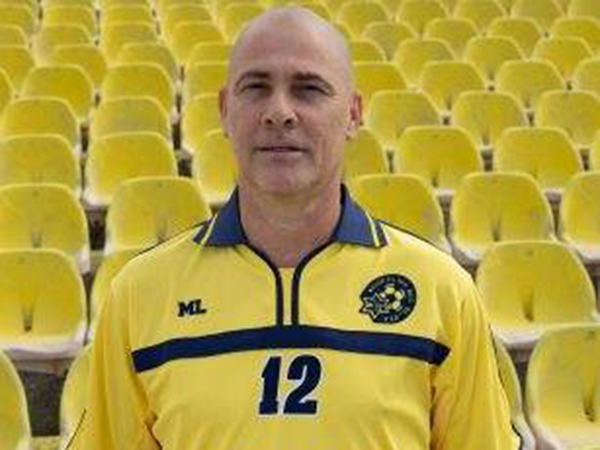 (מכבי ת“א, האתר הרשמי)