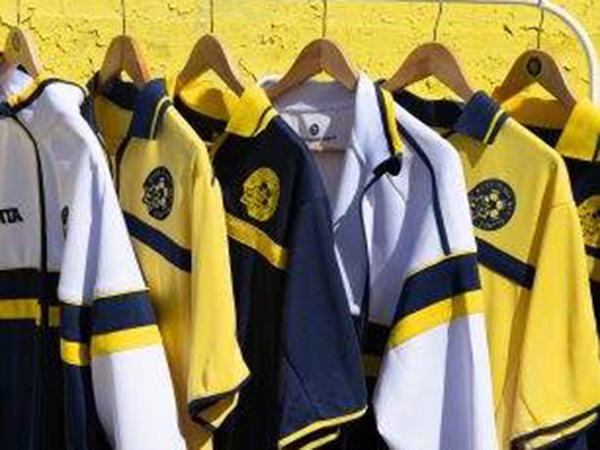 (מכבי ת“א, האתר הרשמי)