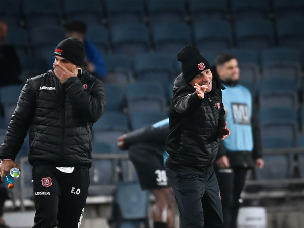 בהצלחה (ברני ארדוב)