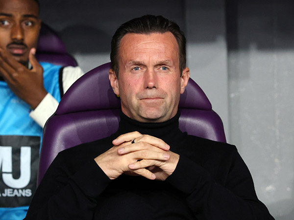 נכנס באמצע העונה ולכן קשה להעריך. רוני דיילה (אלן שיבר)