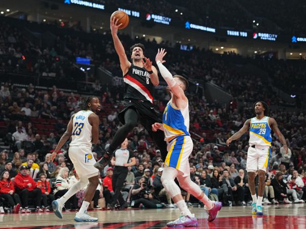 Soobum Im/Getty Images