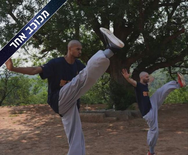 (חשבון האינסטגרם של ויקטור וומבניאמה)