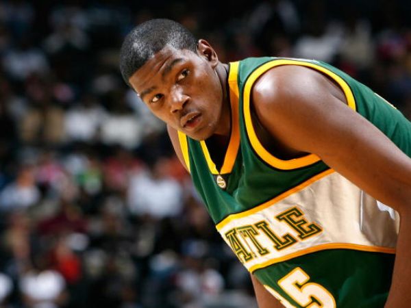 Kevin C. Cox/Getty Images